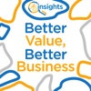 Episode 6 - Simplifying Consumer Choice: Strategies for Making Positive Decisions